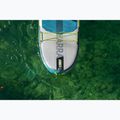 SUP board JOBE Aero Yarra 10'6" acciaio blu 15