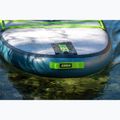 SUP board JOBE Aero Yarra 10'6" acciaio blu 16