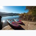 SUP JOBE Aero Mohaka 10'2" tavola 13