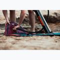 SUP JOBE Aero Mohaka 10'2" tavola 14