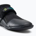 JOBE H2O 3 mm GBS stivali in neoprene nero 7