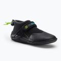 Scarpe JOBE H2O 2 mm in neoprene per bambini