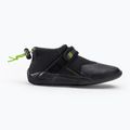 Scarpe JOBE H2O 2 mm in neoprene per bambini 2