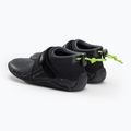 Scarpe JOBE H2O 2 mm in neoprene per bambini 3