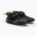 Scarpe JOBE H2O 2 mm in neoprene per bambini 5