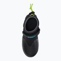 Scarpe JOBE H2O 2 mm in neoprene per bambini 6