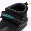 Scarpe JOBE H2O 2 mm in neoprene per bambini 7