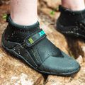 Scarpe JOBE H2O 2 mm in neoprene per bambini 9