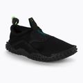 JOBE Aqua scarpe da acqua per bambini
