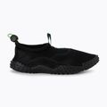 JOBE Aqua scarpe da acqua per bambini 2