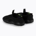 JOBE Aqua scarpe da acqua per bambini 3