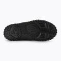 JOBE Aqua scarpe da acqua per bambini 4