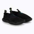 JOBE Aqua scarpe da acqua per bambini 5