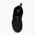 JOBE Aqua scarpe da acqua per bambini 6