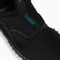 JOBE Aqua scarpe da acqua per bambini 7
