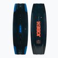 JOBE Vertex Wakeboard