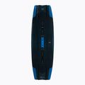 JOBE Vertex Wakeboard 3