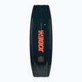 JOBE Vertex Wakeboard 6