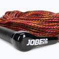 Barra di traino JOBE Transfer 2