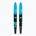 JOBE Allegre Combo Pacchetto sci nautico verde acqua 2
