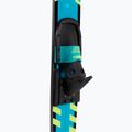 JOBE Allegre Combo Pacchetto sci nautico verde acqua 7