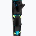 JOBE Allegre Combo Pacchetto sci nautico verde acqua 8