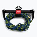 JOBE Allegre Combo Pacchetto sci nautico verde acqua 12