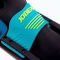 JOBE Allegre Combo Pacchetto sci nautico verde acqua 13