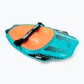 JOBE Slash Kneeboard set verde acqua 2