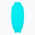 Tavola da wakeboard JOBE Slash Kneeboard teal 4