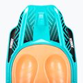 Tavola da wakeboard JOBE Slash Kneeboard teal 5