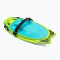 JOBE Slash Kneeboard kit verde lime