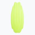 JOBE Slash Kneeboard kit verde lime 3