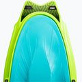 JOBE Slash Kneeboard kit verde lime 4