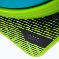 JOBE Slash Kneeboard kit verde lime 7