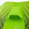 JOBE Slash Kneeboard kit verde lime 8
