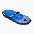 JOBE Sentry Kneeboard Set blu