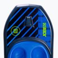 JOBE Sentry Kneeboard Set blu 3
