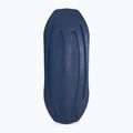JOBE Sentry Kneeboard Set blu 4