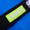 JOBE Sentry Kneeboard Set blu 5