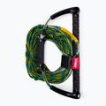 JOBE Sentry Kneeboard Set blu 6