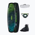 JOBE Vanity Set Wakeboard 131 & Maze