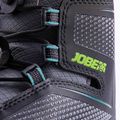 JOBE Vanity Set Wakeboard 131 & Maze 2