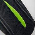 JOBE Vanity Set Wakeboard 131 & Maze 3