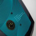 JOBE Vanity Set Wakeboard 131 & Maze 4