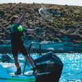 JOBE Vanity Set Wakeboard 131 & Maze 5
