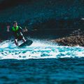 JOBE Vanity Set Wakeboard 131 & Maze 6