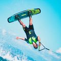 JOBE Vanity Set Wakeboard 131 & Maze 8