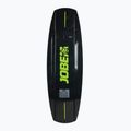 JOBE Vanity Wakeboard Set 136 & Maze nero/blu/verde 3