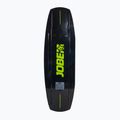 JOBE Vanity Wakeboard Set 141 & Maze nero/blu/verde 3